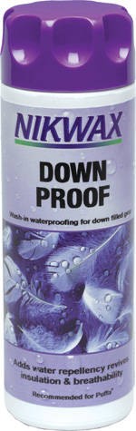 down_proof.jpg