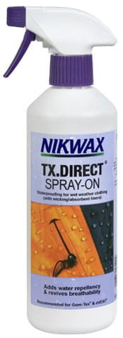 tx spray.jpg