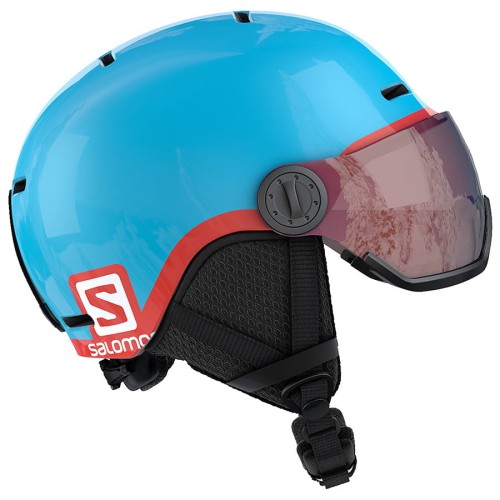 grom-visor__L39916100.jpg