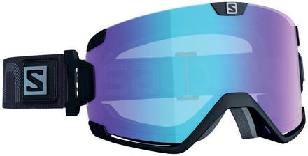 salomon-cosmic-photo-black-ski-goggles.jpg