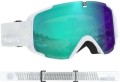 salomon-xview-photo-white-all-weath-blue-ski-goggles-71.jpg
