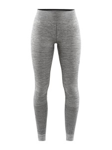 Damskie kalesony termoaktywne CRAFT FUSEKNIT COMFORT PANTS 
