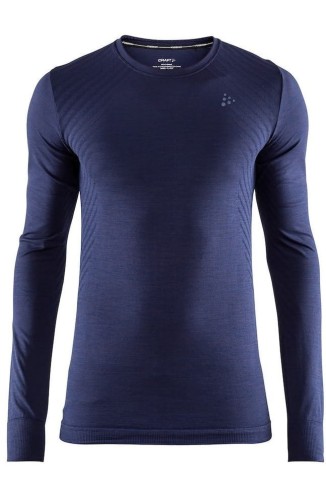 80c07a9ba001ae1dab1fd4935d670848