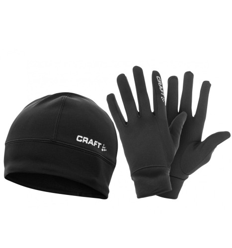 6c0fa6fcd703108e0d59244973747382