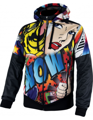 2008c944f07741cd722d85d5dfccd170