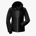 m6.jpg