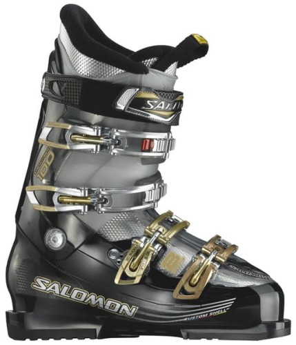 impact 8 cs black.jpg