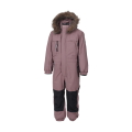 kito twilight.png