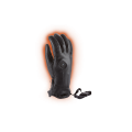 pll7.jpg