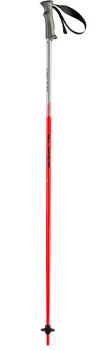 head supershape red.png