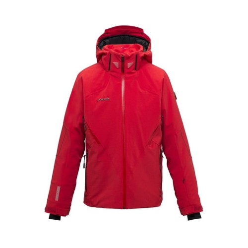 phenix kurtka czerwona.jpg