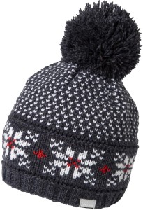 Czapka Phenix MONTBELO KNIT HAT