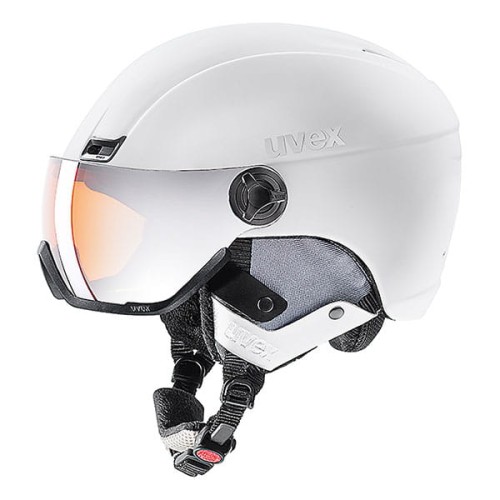 visor white mat.jpg