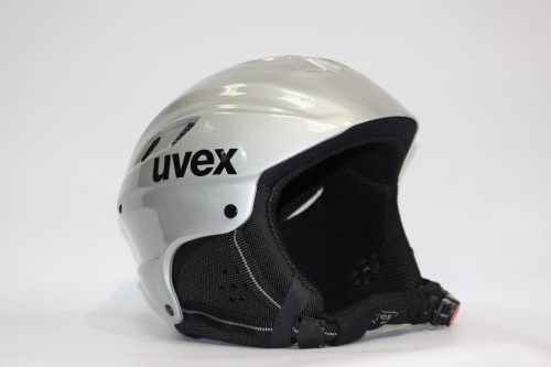 uvex silver 1.JPG