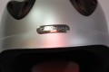 carrera_silver_2.JPG