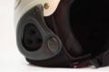 carrera_silver_3.JPG
