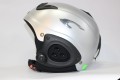 carrera_silver_5.JPG