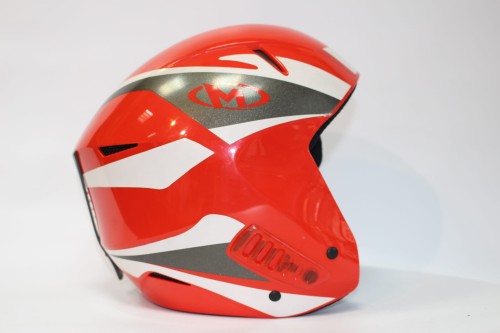 cheetah_red_2.JPG