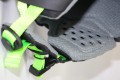 revent_grey_green_2.JPG
