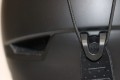 405364_5.JPG
