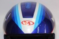 cheetah_blue_4.JPG