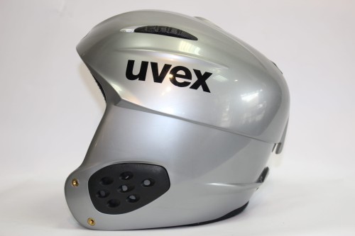uvex_jr_silver_2.JPG