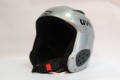 uvex_jr_silver_4.JPG