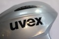 uvex_jr_silver_5.JPG