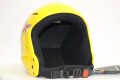uvex_jr_yellow_3.JPG