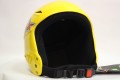 uvex_jr_yellow_4.JPG
