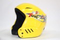 uvex_jr_yellow_5.JPG