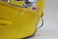 uvex_jr_yellow_6.JPG