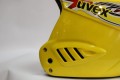 uvex_jr_yellow_7.JPG