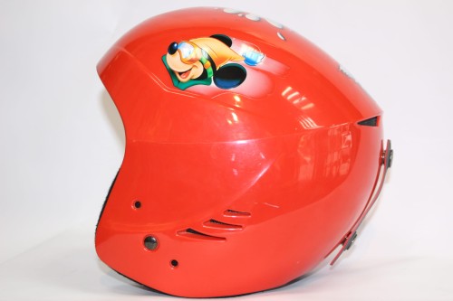 tracer_red_1.JPG