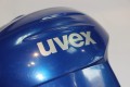 uvex_jr_blue_2.JPG