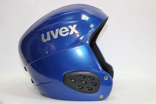 uvex_jr_blue_5.JPG