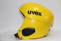 uvex_yellow_jr_4.JPG