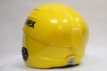 uvex_yellow_jr_5.JPG