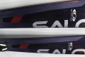 127190_4.JPG
