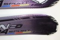 L11112100_4.JPG