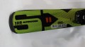 A042500_2.JPG