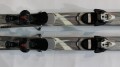 5152073_3.JPG
