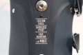 405497_6.JPG