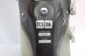 391626_3.JPG