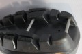 102827_2.JPG