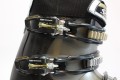 110497_5.JPG