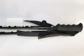 381058_2.JPG