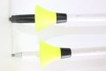 381058_4.JPG
