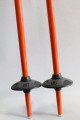 390192_4.JPG