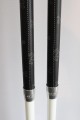 890618_3.JPG